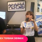 KOMUNITAS FOREX TERBAIK DI POSO SULAWESI TENGAH