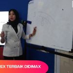 KOMUNITAS FOREX TERBAIK DI SARMI PAPUA