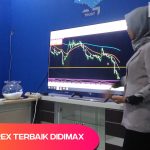 KOMUNITAS FOREX TERBAIK DI SERAM BAGIAN BARAT MALUKU