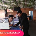 KOMUNITAS FOREX TERBAIK DI SITARO SULAWESI UTARA