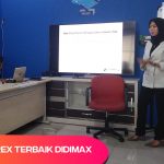 KOMUNITAS FOREX TERBAIK DI SUPIORI PAPUA