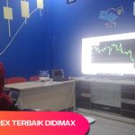 KOMUNITAS FOREX TERBAIK DI TELUK BINTUNI PAPUA BARAT