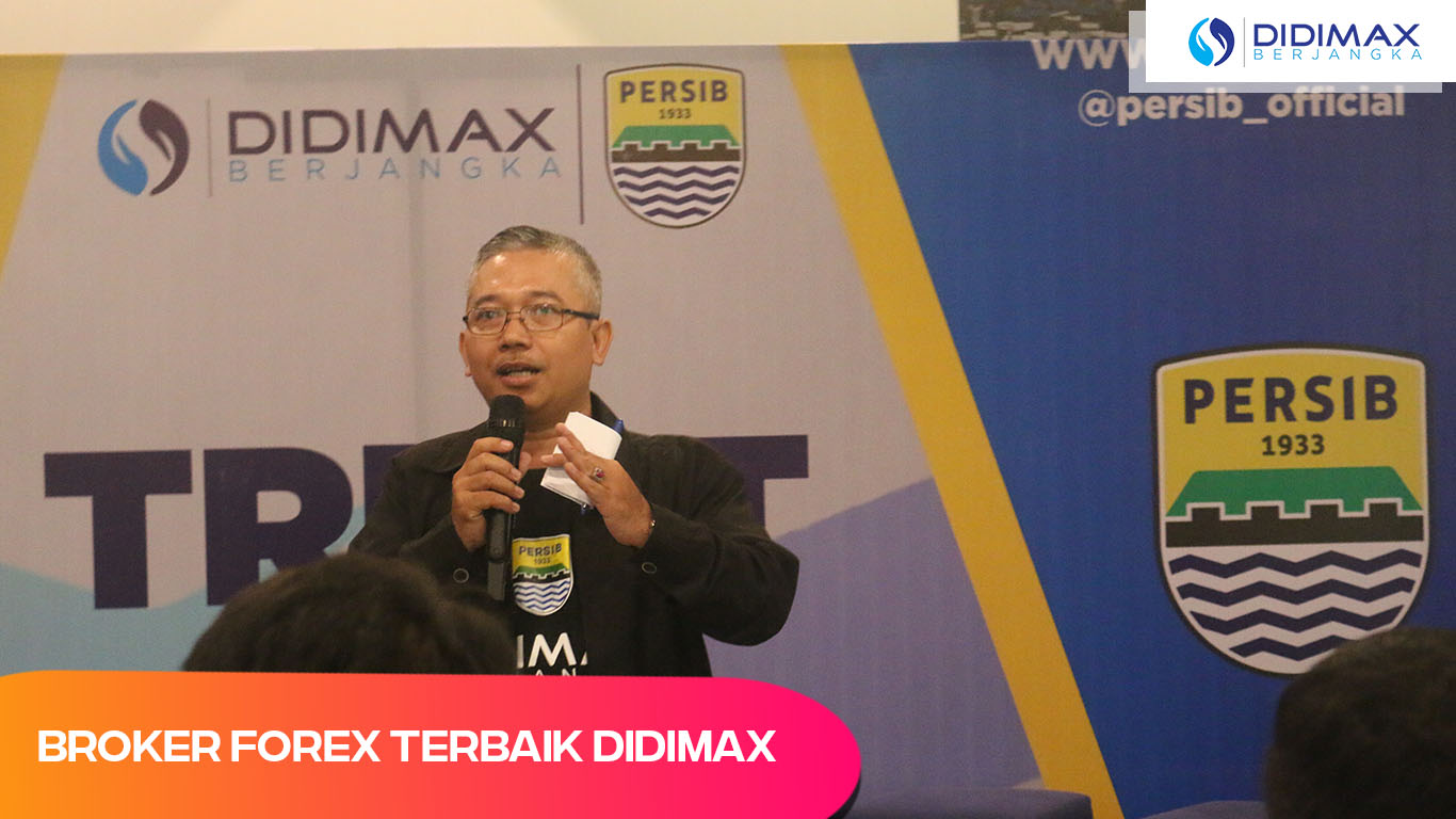 KOMUNITAS FOREX TERBAIK DI TOJO UNA-UNA SULAWESI