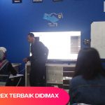 KOMUNITAS FOREX TERBAIK DI TOLIKARA PAPUA