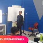 KOMUNITAS FOREX TERBAIK DI YAHUKIMO PAPUA