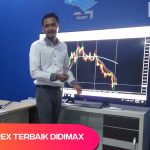 KOMUNITAS FOREX TERBAIK DI YALIMO PAPUA