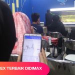 KOMUNITAS TRADER FOREX TERBAIK DI ACEH BESAR