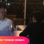 KOMUNITAS TRADER FOREX TERBAIK DI BANDA ACEH