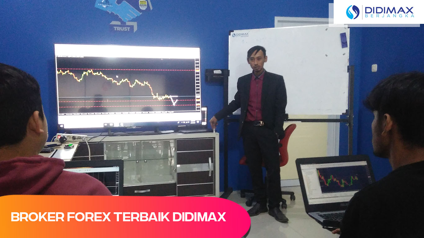 broker forex terbaik di indonesia forum
