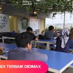 KOMUNITAS TRADER FOREX TERBAIK DI BENGKALIS RIAU