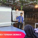 KOMUNITAS TRADER FOREX TERBAIK DI BENGKULU SELATAN