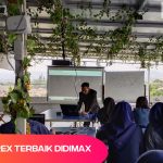 KOMUNITAS TRADER FOREX TERBAIK DI BUNGO JAMBI