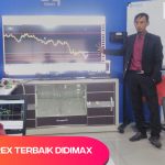 KOMUNITAS TRADER FOREX TERBAIK DI DAIRI SUMATERA UTARA