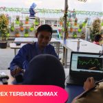 KOMUNITAS TRADER FOREX TERBAIK DI DHARMASRAYA SUMATERA