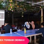 KOMUNITAS TRADER FOREX TERBAIK DI LHOKSEUMAWE ACEH