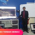 KOMUNITAS TRADER FOREX TERBAIK DI LUBUKLINGGAU SUMATERA