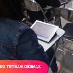 KOMUNITAS TRADER FOREX TERBAIK DI MANDAILING NATAL SUMATERA