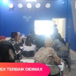 KOMUNITAS TRADER FOREX TERBAIK DI MEDAN