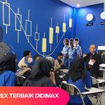 KOMUNITAS TRADER FOREX TERBAIK DI MUARA ENIM SUMATERA