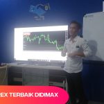 KOMUNITAS TRADER FOREX TERBAIK DI NIAS SUMATERA UTARA