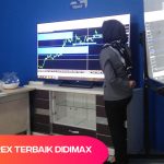KOMUNITAS TRADER FOREX TERBAIK DI PADANG LAWAS SUMATERA