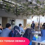 KOMUNITAS TRADER FOREX TERBAIK DI PADANG SIDEMPUAN SUMATERA