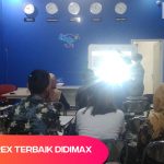 KOMUNITAS TRADER FOREX TERBAIK DI PAKPAK BHARAT SUMATERA