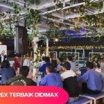 KOMUNITAS TRADER FOREX TERBAIK DI PELALAWAN RIAU
