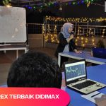 KOMUNITAS TRADER FOREX TERBAIK DI PESAWARAN LAMPUNG