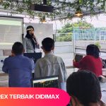 KOMUNITAS TRADER FOREX TERBAIK DI PESISIR SELATAN SUMATERA