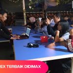 KOMUNITAS TRADER FOREX TERBAIK DI PIDIE ACEH