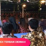 KOMUNITAS TRADER FOREX TERBAIK DI SABANG ACEH