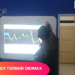 KOMUNITAS TRADER FOREX TERBAIK DI SAMOSIR SUMATERA UTARA