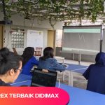 KOMUNITAS TRADER FOREX TERBAIK DI SAROLANGUN JAMBI