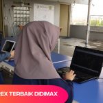 KOMUNITAS TRADER FOREX TERBAIK DI SAWAHLUNTO SUMATERA BARAT