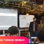 KOMUNITAS TRADER FOREX TERBAIK DI SELUMA BENGKULU