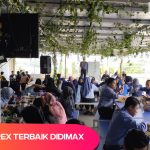 KOMUNITAS TRADER FOREX TERBAIK DI SIAK RIAU