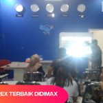 KOMUNITAS TRADER FOREX TERBAIK DI SIMALUNGUN SUMATERA UTARA