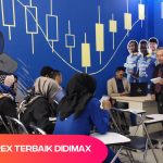 KOMUNITAS TRADER FOREX TERBAIK DI SOLOK SUMATERA BARAT