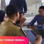 KOMUNITAS TRADER FOREX TERBAIK DI TEBING TINGGI SUMATERA