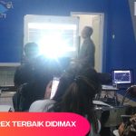 KOMUNITAS TRADER FOREX TERBAIK DI TOBA SAMOSIR SUMATERA