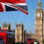 Kebuntuan Brexit Mempengaruhi Investasi Bisnis Inggris