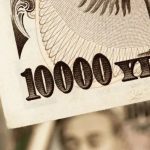 Yen Menguat Jauhi Level Terendah 5 bulan Di Saat Donald Trump Serang The Fed Lagi