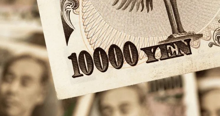 Yen Menguat Jauhi Level Terendah 5 bulan Di Saat Donald Trump Serang The Fed Lagi