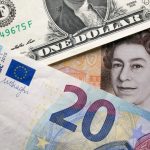 Analisa Harian Forex (EURUSD) 2 Desember 2019
