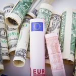 Analisa Harian Forex (EURUSD) 5 Desember 2019