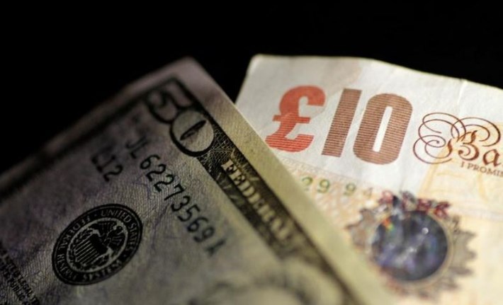 Analisa Harian Forex (GBPUSD) 3 Desember 2019