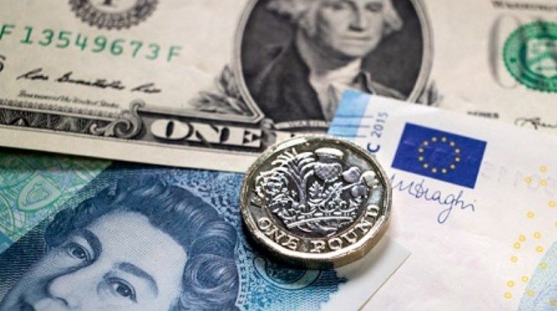 Analisa Harian Forex (GBPUSD) 4 Desember 2019