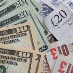 Analisa Harian Forex (GBPUSD) 5 Desember 2019