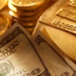 Analisa Harian Gold (XAUUSD) 16 Desember 2019
